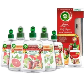 air-wick-active-fresh-odswiezacz-powietrza-wklad-automat-mix-6x228ml