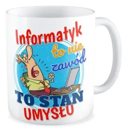 kubek-prezent-informatyk-to-nie-zawod-to-stan-umyslu