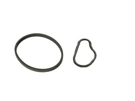 uszczelka-pompy-podcisnienia-citroen-berlingo-08greater-1-6-hdi-bluehdi