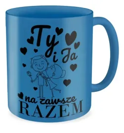 kubek-prezent-walentynki-ty-i-ja-zawsze-razem
