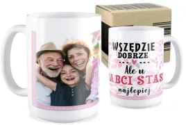 foto-duzy-kubek-prezent-dzien-babci-twoje-imie