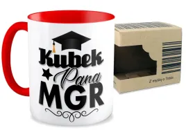 kubek-czerwony-prezent-student-absolwent-magister