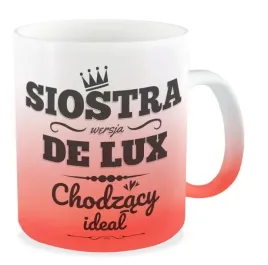 kubek-czerwony-siostra-de-lux-chodzacy-prezent