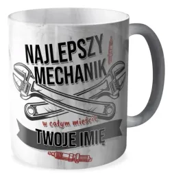 kubek-marmurkowy-twoje-imie-najlepszy-mechanik-prezent-dla-niego-zabawny