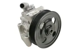 pompa-wspomagania-ford-transit-13greater-z-kolem-6pk