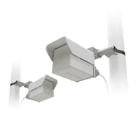 mikrotik-routerboard-wireless-wire-dish-cubeg-5ac60aypair