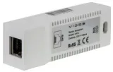 konwerter-vidos-2ip-k-ip-2