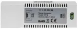 konwerter-vidos-2ip-k-ip-2-stan-nowy