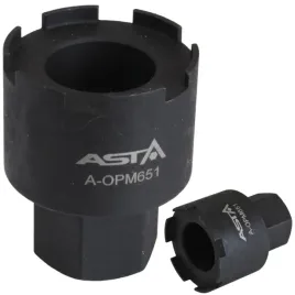 nasadka-do-de-montazu-zaworu-cisnienia-oleju-m651