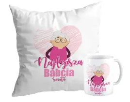 zestaw-poduszka-kubek-dzien-babci-najlepsza