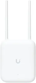 ubiquiti-unifi-u7-outdoor-u7-outdoor