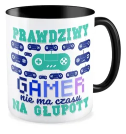 kubek-prezent-prawdziwy-gamer-gracz