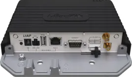 mikrotik-routerboard-ltap-2hndandfg621-eaandlr8g