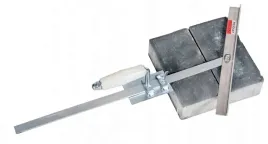 przymiar-brukarski-prz-mimal-do-docinki-kostki