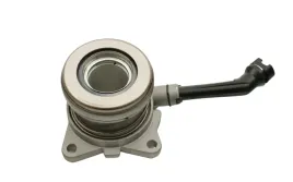 wysprzeglik-ford-transit-06greater-2-2-tdci