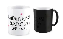 kubek-magiczny-prezent-dzien-babci-lub-dla-dziadka