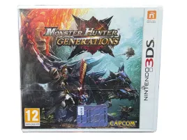 monster-hunter-generations-nintendo-3ds-nowa-w-folii-z-emblematem-nintendo