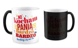kubek-prezent-walentynki-kocham-pania-bardzo