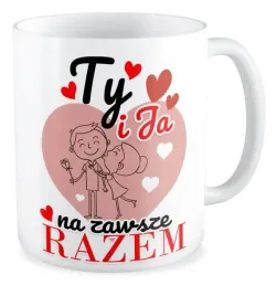 kubek-prezent-walentynki-ty-i-ja-na-zawsze-razem