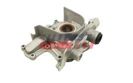 pompa-oleju-fiat-doblo-09greater-1-6-jtd