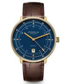 nowy-oryginalny-zegarek-meski-sternglas-s02-hhm07-he01-hamburg-marine