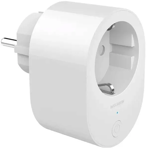 inteligentne-gniazdko-xiaomi-smart-plug-2-seria-zncz302kk