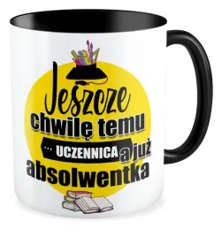 kubek-czarny-prezent-absolwentka-zakonczenie-roku-szkolnego-absolwent