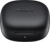 xiaomi-redmi-buds-6-play-czarny-stan-nowy