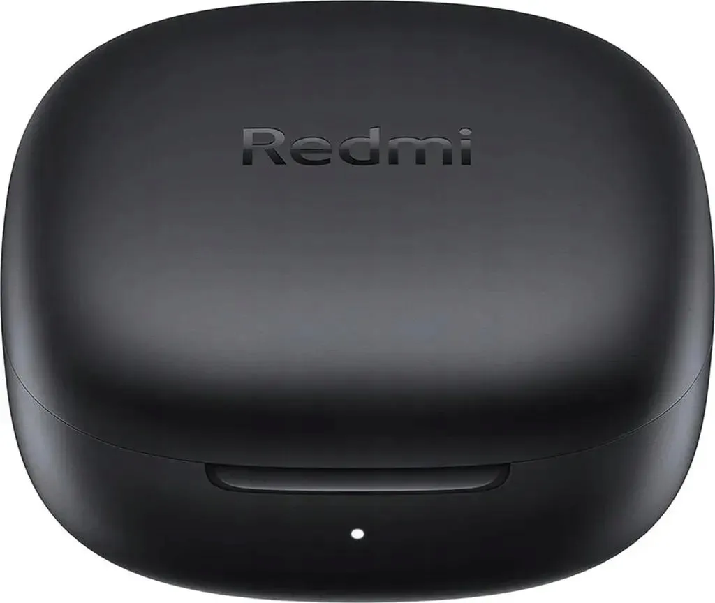 xiaomi-redmi-buds-6-play-czarny