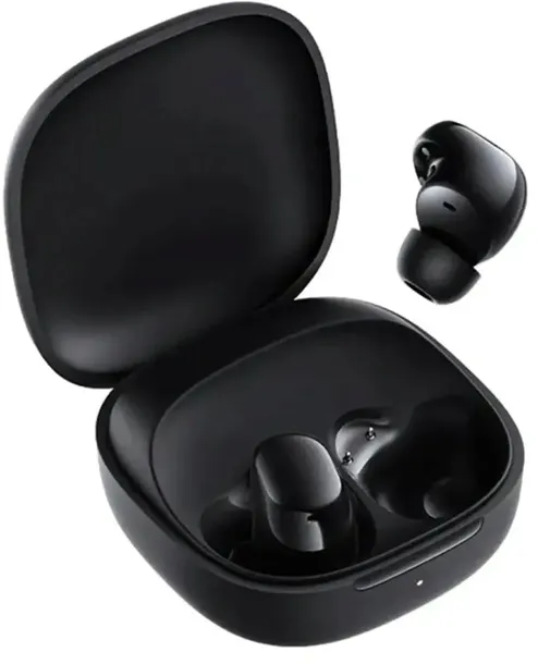 xiaomi-redmi-buds-6-play-czarny-marka-xiaomi