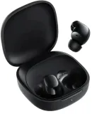 xiaomi-redmi-buds-6-play-czarny-marka-xiaomi