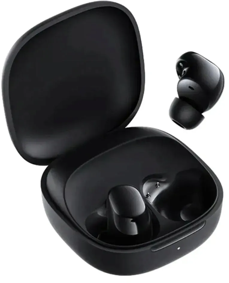 xiaomi-redmi-buds-6-play-czarny