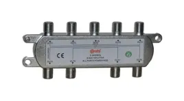 rozgaleznik-spliter-5-2400-mhz-corab-8-drozny-z-przejsciem-napiecia