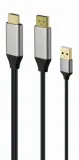 adapter-hdmi-do-dp-4k-m-60hz-usb-a-powered-stan-nowy