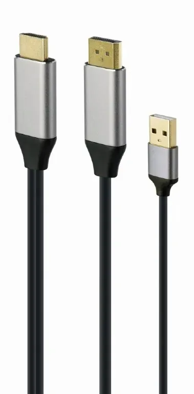 adapter-hdmi-do-dp-4k-m-60hz-usb-a-powered