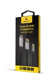 adapter-hdmi-do-dp-4k-m-60hz-usb-a-powered-dlugosc-kabla-2-m