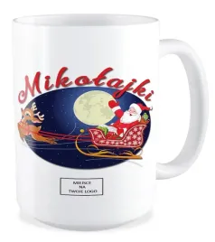 duzy-kubek-prezent-mikolaj-swieta-twoje-logo