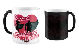 kubek-prezent-walentynki-razem-jestesmy-super