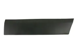 listwa-zewn-mercedes-sprinter-06greater-906-drzwi-przod-pr
