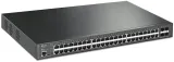 switch-tp-link-tl-sg3452xp