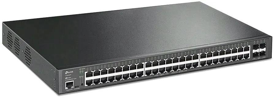 switch-tp-link-tl-sg3452xp