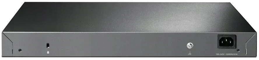 switch-tp-link-tl-sg3452xp