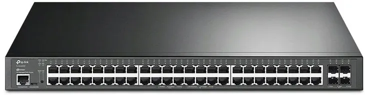 switch-tp-link-tl-sg3452xp-waga-z-opakowaniem-7-kg