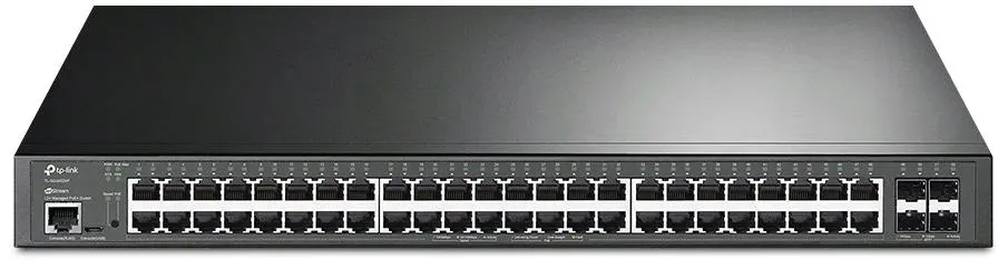 switch-tp-link-tl-sg3452xp