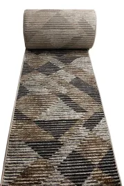 chodnik-do-przedpokoju-na-metry-dywanowy-mira-24144-129-80cm-tch797