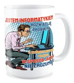 kubek-duzy-informatyk-rozwiazuje-problemy-o-ktorych-nie-masz-pojecia