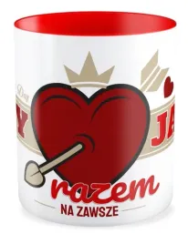 kubek-prezent-walentynki-ty-ja-razem-na-zawsze