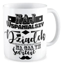 kubek-prezent-dzien-dziadka-najwspanialszy-dziadek