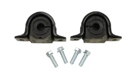 guma-stabilizatora-mercedes-sprinter-06greater-906-przod-zestaw-15mm