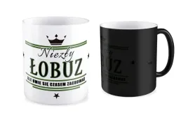 kubek-magiczny-na-dzien-chlopaka-galeria-wzorow